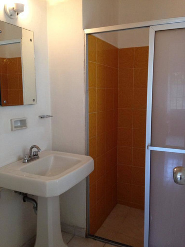 Imagen 8 de 12 de Departamento Amueblado En El Centro De Cuernavaca, 50921