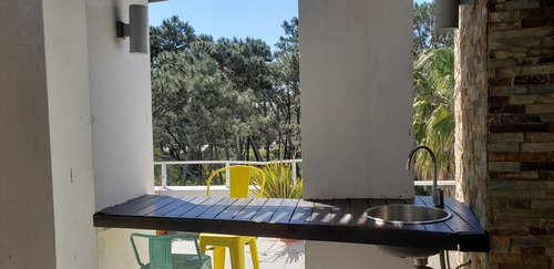 Imagen 3 de 14 de Excelente Penthouse En Mansa P18