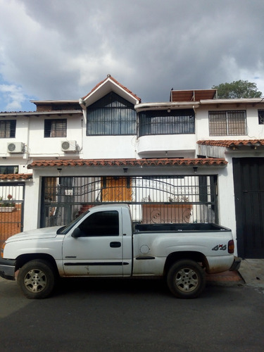 Imagen 22 de 22 de En Venta Casa En Altos De Paramillo. Tachira