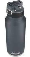 Botella Coleman Switch 700ml Slate Coleman