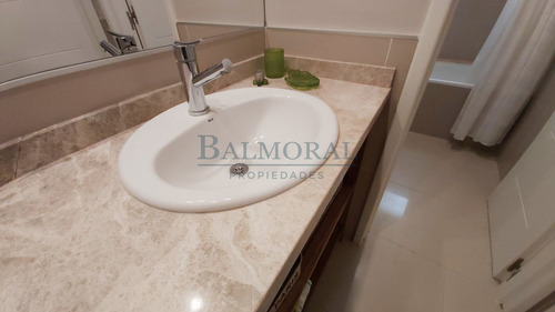 Imagen 10 de 14 de Departamento En Alquiler - Zona Golf Viejo /ref: 2397
