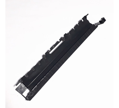 Guia Entrada Superior Fusor Hp P2015 P2014 Rc1-3621 Rc2-0300