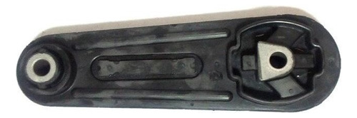 Soporte Motor Renault Scenic Ii 2004-2009 Central Mecánico