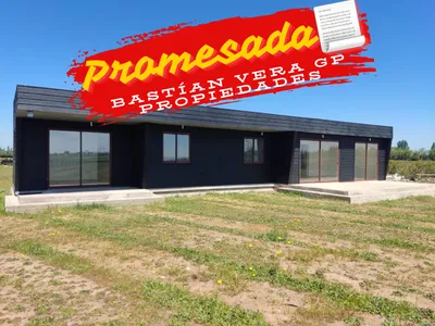 Sitio en venta