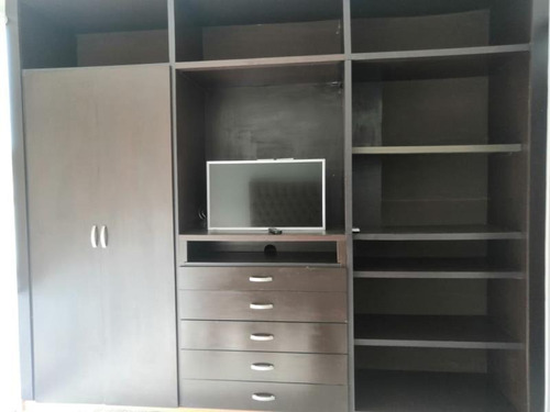 Imagen 7 de 12 de Departamento En Renta De Las Américas