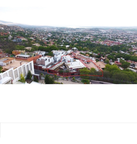 Imagen 15 de 20 de Casa En Venta En San Miguel De Allende Para Hotel Boutique