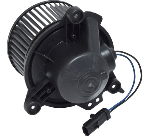 Motor Soplador Para Neon 2.0 2000 2001 2002 2003 2005