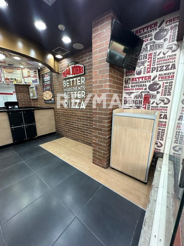 Imagen 5 de 16 de En Alquiler Local Comercial De 83 Mts En El C.c.plaza Mayor Maria Jose Chaparro