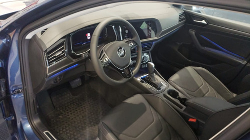 Oferta Volkswagen Vento Highline 250 Tsi