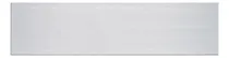 Comprar Ceramica Veneto Blanco Mate 7x30. S Iceland Subway Piu