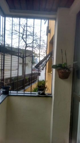 Imagem 6 de 13 de Apartamento - Ref: 4546