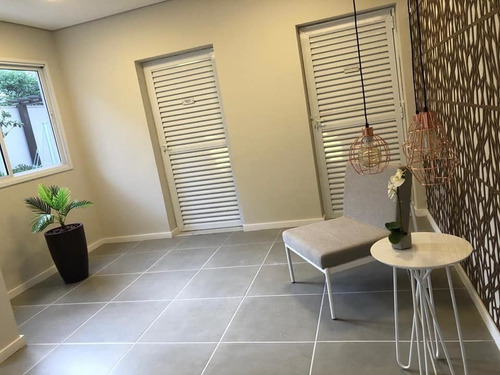 Imagem 7 de 30 de Compre Seu Apartamento Em Pronto No Side Atlântica Com 49,00 M² | Socorro, São Paulo | Sp - App494747v