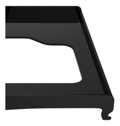 Soporte De Escritorio Para Tocadiscos, Base Antideslizante