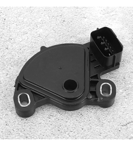 Interruptor De Seguridad Neutro Con Sensor De Transmisión 42