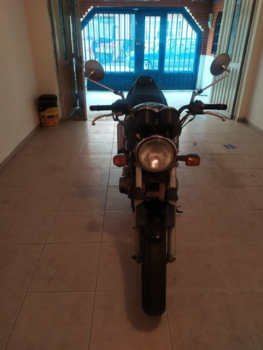 Suzuki 2015