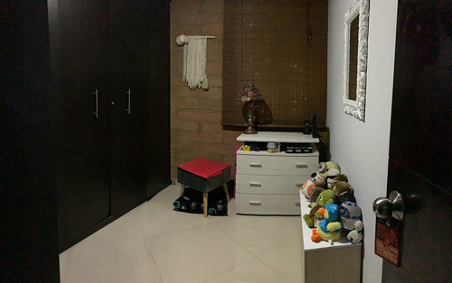 Imagen 5 de 5 de Se Arrienda Apartamento En Medelin, San Diego