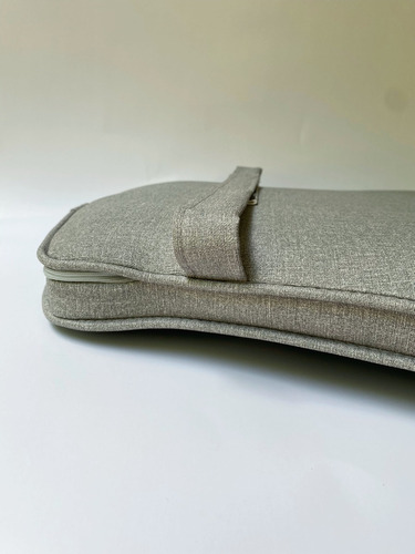 Imagen 4 de 4 de Almohadones Para Sillas Master Outdoor Exterior Impermeable