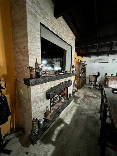 Imagen 8 de 30 de Imperdible Oportunidad - Vendo Dos Casas Al Valor De Una! En General Rodriguez