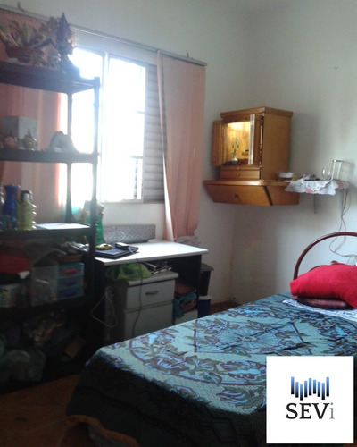 Imagem 4 de 8 de Casa - Ca00301 - 34414692