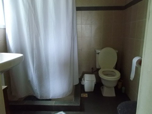 Terreno De 800 M2 Con Casa