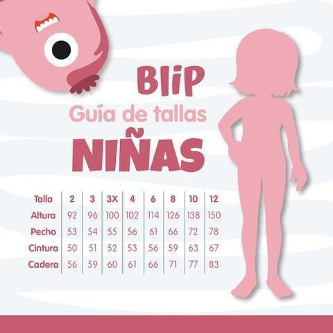 Imagen 4 de 6 de Mis Pastelitos Sudadera Moda Niña Cómoda Caliente