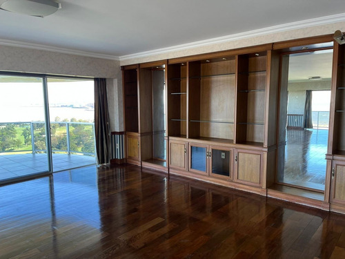 Imagen 14 de 23 de El Mejor Y Exclusivo Apartamento En El Edificio Green Field