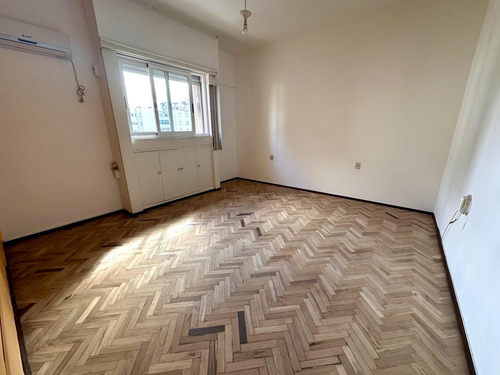 Venta Apartamento 3 Dormitorios Tres Cruces Cordon
