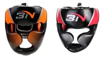 Comprar 2 Pies Casco De Boxeo Artes Marciales Artes Mma Cabe \u002F