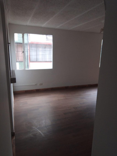 Imagen 6 de 17 de Apartamento En Venta En Bogotá Villas De Granada. Cod 100702668