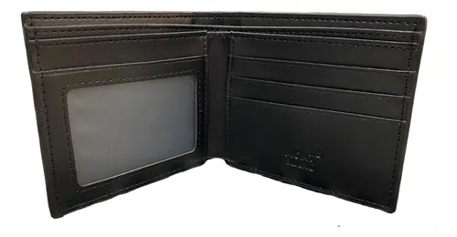 Billeteras hombre montblanc sale