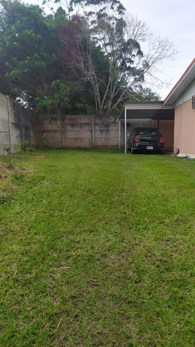 Imagen 10 de 16 de Se Vende Casa En Paraíso De Cartago