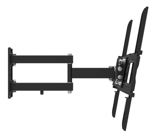 Soporte De Television De 32 A 55 Pulgadas Xtech 425