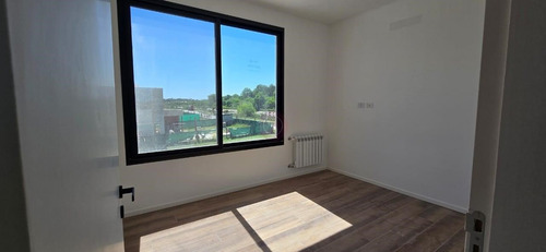 Casa En Venta En Santa Ana, Villanueva, Tigre