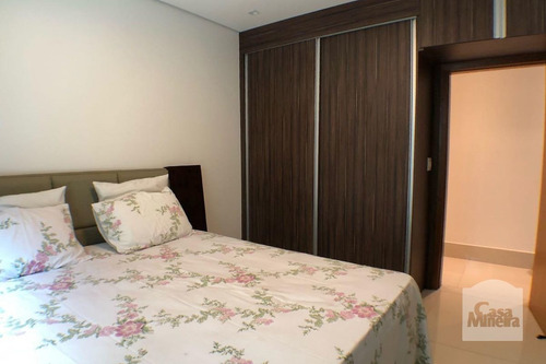 Imagem 8 de 15 de Casa À Venda No Havaí - Código 268390 - 268390