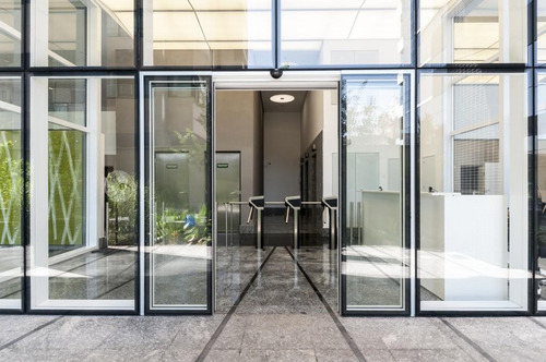 Imagem 10 de 10 de Sala Em Paraíso, São Paulo/sp De 34m² À Venda Por R$ 497.200,00 - Sa240275-s