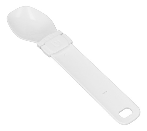 Dispensador De Guloseimas Úmidas Para Gatos, 4 Peças, Colher