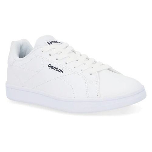 Tenis Blanco Reebok 642-14