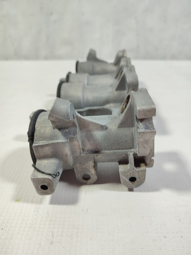 Cople Multiple Admision Seat Cordoba 2.0 Mod 03-09 Origina 3 (Usado)