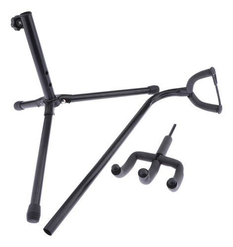 Imagen 6 de 9 de Soporte Erhu Soporte Para Violín Chino Soporte Erhu Soporte