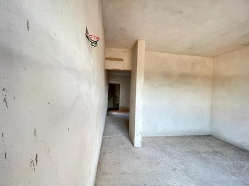 Financiado (en Pesos) Duplex Venta Alta Gracia Housing Lazaro 1