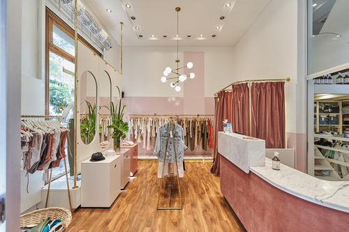 Venta Imperdible Local Comercial En Pte Roca 400