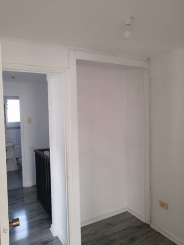 Vendo Amplia Casa 5d-3b Barrio Tranquilo Y Seguro