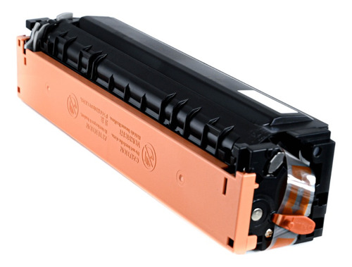 10 Pza Toner Pro W2110a Sc Compatible Con M255dw Negro
