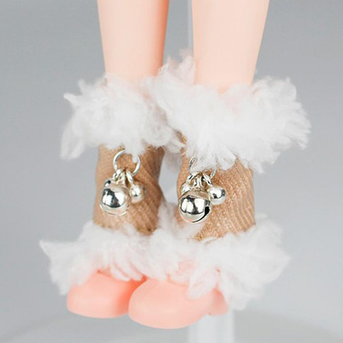 Tf Muñeca Con Ropa 14 Articulaciones Anime Aries De