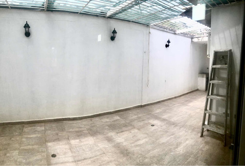 Imagen 7 de 10 de Casa Villa Los Testigos