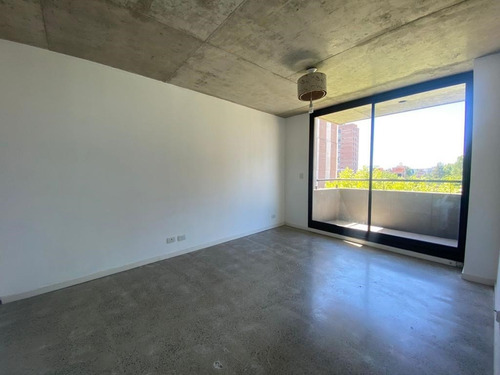 Imagen 13 de 13 de Departamento En Venta Ubicado En Tigre, G.b.a. Zona Norte, Argentina