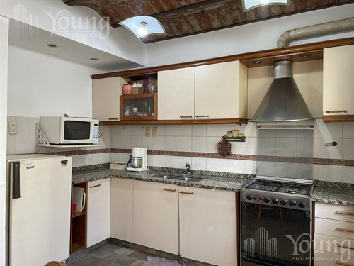 Casa En Venta Wilde