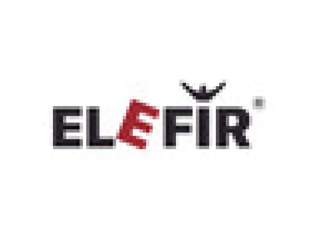 ELEFIR