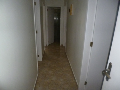 Apartamento - A4059 - 33120727