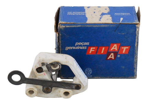 Base Alternador Arno Fiat 147 - Original Fiat